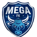 Edirne Mega Genc - Yugos Basket Vs Edirne Mega Genc Results