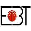 Espoo Basket Team 2 Women - Espoo Basket Team Women Vs Pyrinto Akatemia Women Basketball Live Score
