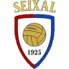 Seixal Women - Portuguese Div W Seixal Women Vs Sporting Cp U W Basketball