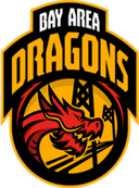 Bay Area Dragons - Utsunomiya Brex Vs Bay Area Dragons Live