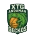 XTG Andaman Geckos - Tbl Pathum Thani Python Vs Xtg Andaman Geckos Basketball Score