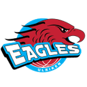 Ulriken Eagles - Sverresborg Vs Ulriken Eagles Live Basketball