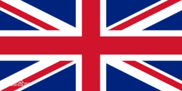 Great Britain U18 Women logo