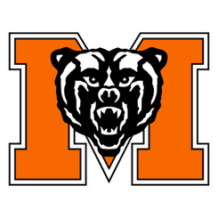 Mercer logo