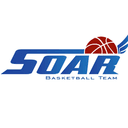 Soar - Live Yuet Wah Vs Soar