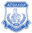 Apollon Limassol B.C. - Morphou Vs Apollon Limassol Bc Sport