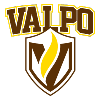 Valparaiso logo