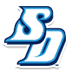 San Diego logo