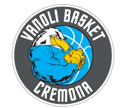 Guerino Vanoli Basket - Player 84048 Live Basketball