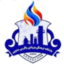 Naft Zagros - Mehrparsa Vs Naft Zagros Basketball Score