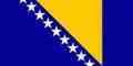 Bosnia Women logo