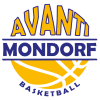 Avanti Mondorf - Avanti Mondorf Vs Esch Sport