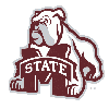 Mississippi State logo