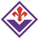 Fiorentina Academy U19 - Live Fiorentina Academy U Vs Universo Treviso U