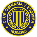 Gimnasia y Esgrima Rosario - Club San Martin De Marcos Juarez Vs Gimnasia Y Esgrima Rosario Live