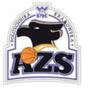 AZS Politechnika Korona Women - Azs Politechnika Korona Women Vs Mosir Behernia Women Basketball Live