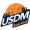 USDM Meknes - Usdm Meknes Vs Amb Tamouda Results