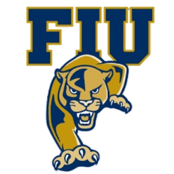 Florida International logo