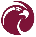 seattle pacific university - University Of Washington Vs Seattle Pacific University Live Score Today