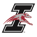 Indiana University Indianapolis logo - Ncaa University Of Wisconsinmilwaukee Vs Indiana University Indianapolis Result