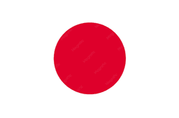 Japan - Player Ktominaga 68937 Live