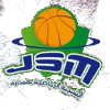 JS Manazeh logo - Tunisia Tbl Ds Grombalia Vs Js Manazeh Basketball Live