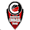 Sloboda U19 - Serbia Champs U Sloboda U Vs Borac U Basketball Live