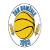 Domzale Women - Domel Skofja Loka Women Vs Domzale Women Basketball Live