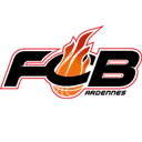 Flammes Carolo Basket Women - Ligue Feminine De Basketball Flammes Carolo Basket Women Vs Landerneau Bretagne Women Schedule