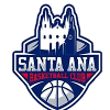 Santa Ana U21 - Live Santa Ana U Vs Leones U
