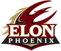 Elon logo