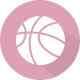 Olidata Roma U19 logo - Italy National U Division Reggiana U Vs Olidata Roma U Live Result