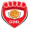 GDB Leca/Gargolandia - Uaaaroso Vs Gdb Lecagargolandia Basketball Live Score