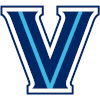 Villanova Women - Live Villanova Women Vs Michigan Women