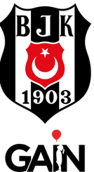 Besiktas GAIN - Player Jmathews 20503 Results