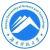 Hunan University of Science and Technology(w) - Central South University Vs Hunan University Of Science And Technologyw Live Basketball