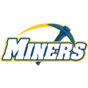 Ballarat Miners (W) - Casey Cavaliers Woman Vs Ballarat Miners W Basketball Result