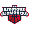 BK Olomoucko logo - Czech Nbl Bk Olomoucko Vs Bk Decin Live Score Today