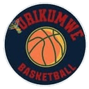 Turikumwe Gisimba Memorial Center logo - Live Rwanda Basketball League Division Keplerian Vs Turikumwe Gisimba Memorial Center