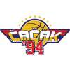 Cacak 94 U19 - Borac U Vs Cacak U Result