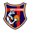 Virtus Cassino - Lapietra Monopoli Vs Virtus Cassino Sport