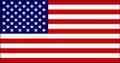USA Women logo