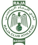 Rca Casablanca - Rca Casablanca Vs Mtb Majd Tanger Women Scores