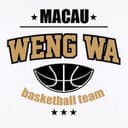 Weng Wa - Live Mine Industry Vs Weng Wa