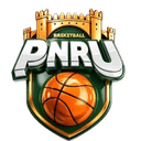 PNRU logo - Tbl Pnru Vs Dragon Warriors Scores