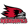 SE Missouri St Women - Southern Illinois Women Vs Se Missouri St Women Sport