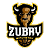 Zubry - Gimbasket Wroclaw Vs Zubry Live Basketball