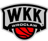 WKK Wroclaw U19 - Energa Gak Gdynia U Vs Wkk Wroclaw U Sport