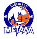 Bishrelt Metal - Selenge Vs Bishrelt Metal Sport