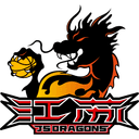 Jiangsu Dragons U21 - Jiangsu Dragons U Vs Jiangsu Suko Lion U Live Basketball